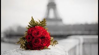 Corbin Hale - White Flag (Lyric Video)