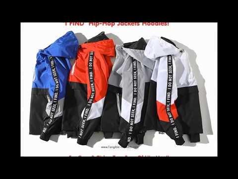 download lagu mp3 mp4 Hip Hop Jacket, download mp3 Hip Hop Jacket free downloadn, video klip Hip Hop Jacket