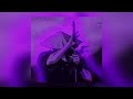 Yeat + Autumn - MEh [remix] [prod 2sides] (slowed + bass kicks)