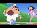 Shinchan Hua Confused Shinchan New Episode In Hindi Full HD Without Zoom Effects 4k