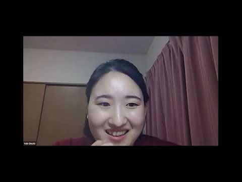 October 25, 2023 VMR with Jack & Mark - confusion