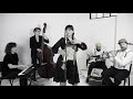 Mujeres de Blues - "Stop Lying on Me" Memphis Minnie Ft. Natalia Ciel