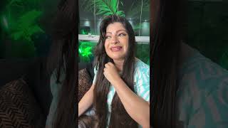 PRECISO TE ALERTAR🚨 TEM GENTE  TE INVESTIGANDO 🕵️‍♂️ SEGUINDO TEUS PASSOS COM ESTAS PRETENÇÕES ⁉