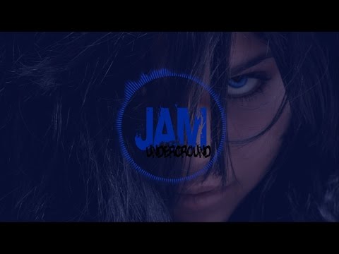 ARTBAT & Thomas Gandey - Confession (Original Mix)