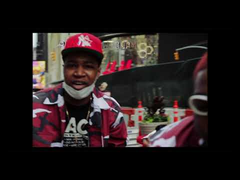 RRANDY ORTON BY HoodFlyJay & HooliganOnly