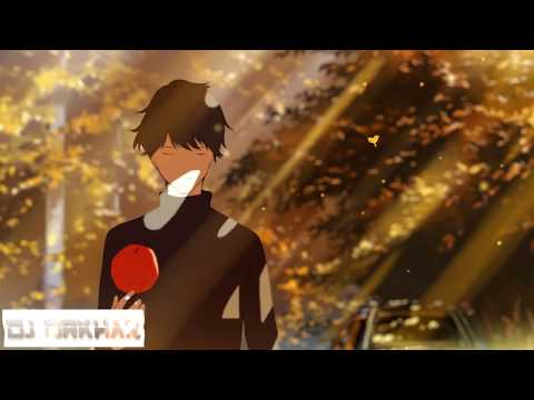 DJ Orkhan feat R.E.C RooM - Inspectah Deck [Hip Hop Remix]