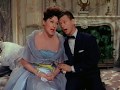 Ethel Merman and Donald O'Connor - You're Just in Love (Reprise)