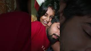 Download lagu Soni ka aisa harkat phli bar  #sonikumari #soniadarsh mp3