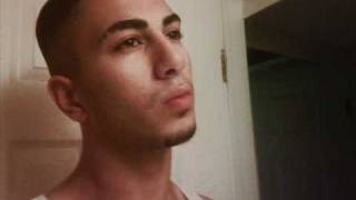 Get That Paper - Styles P (TG - Just Get Paid Remix)