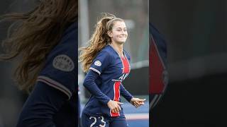 O FUTEBOL FEMININO É MUITO RUIM 😂