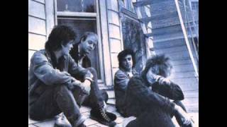 The Replacements - Favorite Thing