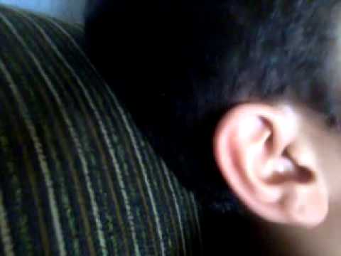 download lagu mp3 mp4 Viu0, download mp3 Viu0 free download mp3, download mp3 Viu0