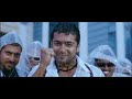 Aadhavan Bluray Video Song- Dammaku Dammaku 1080p HD | Suriya | Nayanthara | Harris Jayaraj