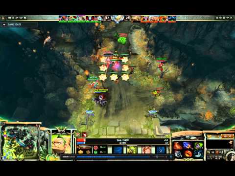 Here come's the BOOM by TECHIES