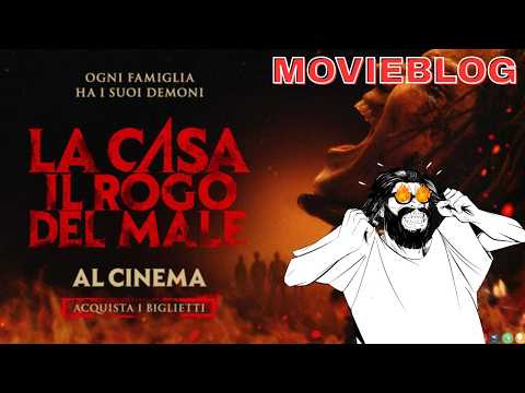 Video by victorlaszlo88
