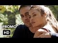 Betrayal 1x03 Promo If You Want The Fruit HD
