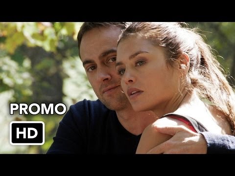 Betrayal 1.03 (Preview)