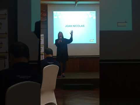 DSAP GOT SINGING TALENT 2017