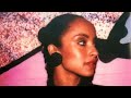 Sade - Mermaid 432Hz