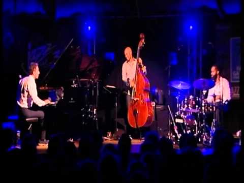 Jazz Sur Son 31 Festival - Toulouse - Part 1 of 3