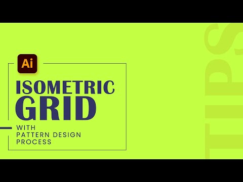 illustrator Character Design Flat illustration Tutorial illustration digital illustration art