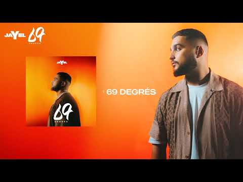 Video thumbnail for 69 degrés