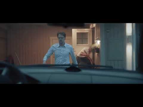 Showreel 2019 - Skådespelare

