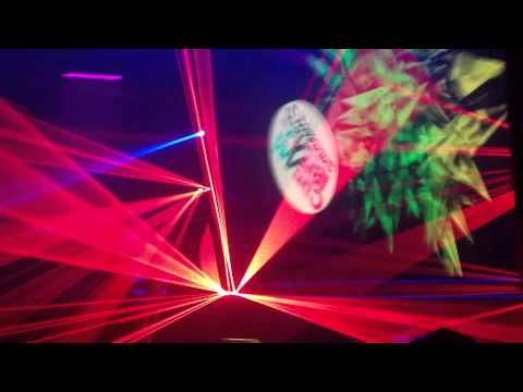 Super8 Tab  Amnesia Ibiza