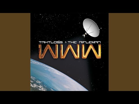 Der Widerstand (feat. Mach One, Isar & B - Lash)