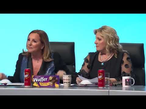 Ana Bekuta i Snežana Đurišić - Priča mala, e pa šta