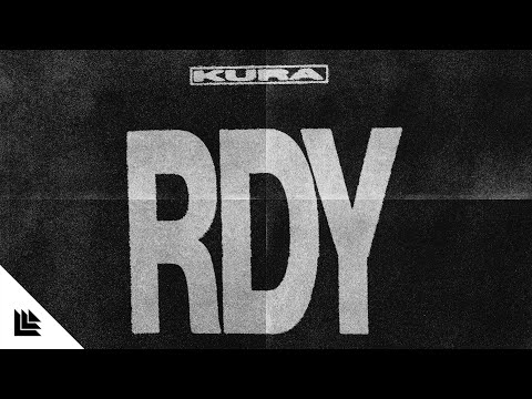 Kura - RDY