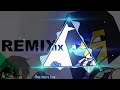Cótiles ENA REMIX 1 Hour
