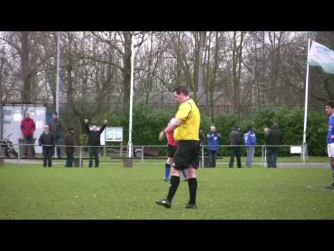 Rillandia - Smerdiek