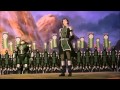 Kuvira - Be Prepared - Female cover by ...