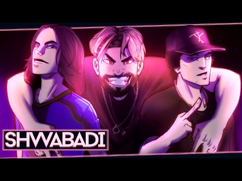 Video thumbnail for Twilight