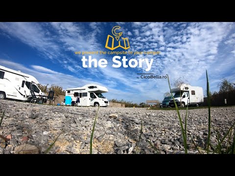 Acasă... la... Casa din Deltă! ai liber la Aventură, Relax, Pescuit sau Fotografie!!!