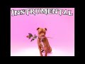 Zee Nxumalo TBO NGISAKUTHANDA Instrumental