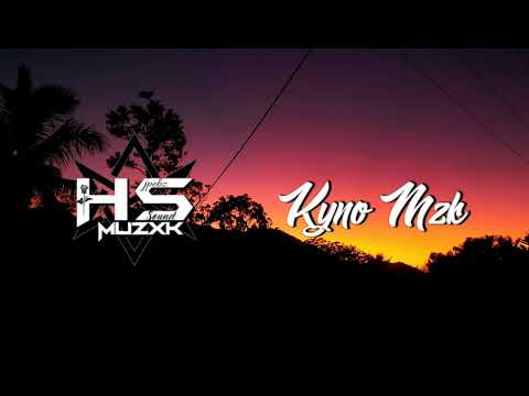 LAROI ft HS MUZXK - WITHOUT YOU [ ZoukRmx 2k22 ] 🔥🌴