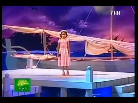 Mama aguhuri naseuha