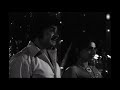 Gaaname Raagame Rowdy Ramu