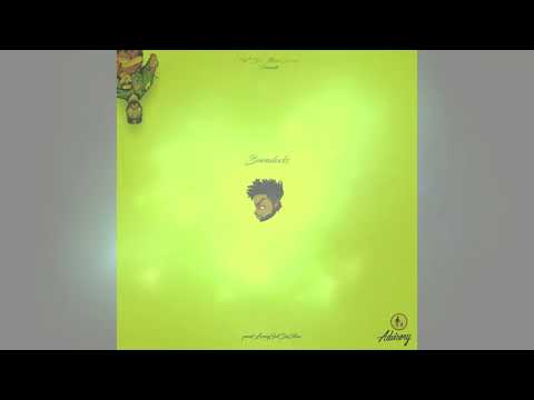 [NEW] Famous Vet x “Boondocks” {Official Audio Video} prod. Famous Vet