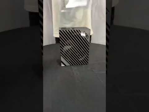 RTX 3090 Ti Gaming PC Build