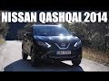 (PL) Nissan Qashqai 2014 1.2 DIG-T Tekna ...