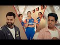 Dream11 Women S Cricket Team Ko Support Karo PooraFanBano