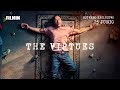 The Virtues - Tráiler | Filmin