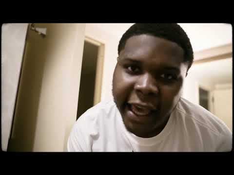 8ight - Yeah (Official Music Video)