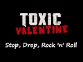 Stop Drop Rock 'n' Roll