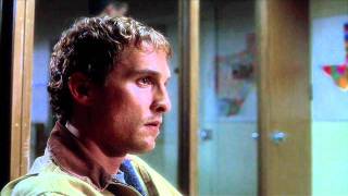 Soundtrack Frailty   Abducting Edward March Brian Tyler