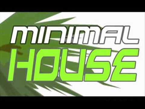 Mark Knight- i Like that (Funkagenda´s Blissed out Dub)