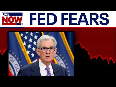 Video | Doubts about Fed rate cut causes market uncertainty